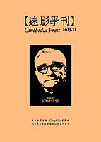 #{@book.try(:name)} #{@book.try(:author_name)} 拇指阅读