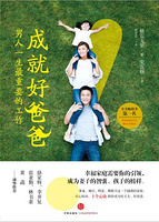 Pkhbc660ejnk